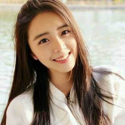 BOB体育登录入口APP下载ios