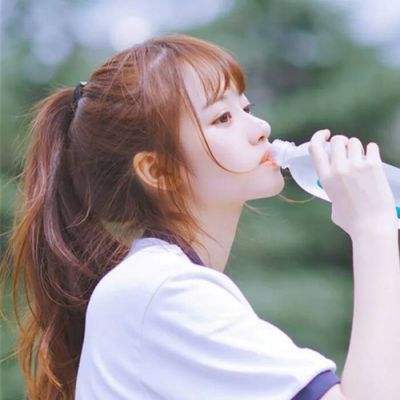 pg电子下载网址